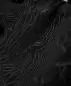Preview: Reusch Terran STORMBLOXX TOUCH-TEC - black/silver