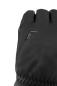 Preview: Reusch Powerline STORMBLOXX - black