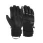 Preview: Reusch Thunder R-TEX® XT - black/white