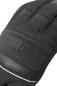 Preview: Reusch Conan R-TEX® XT - black/white