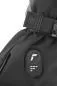 Preview: Reusch Advanced Heat R-TEX® XT - black