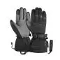 Preview: Reusch Advanced Heat R-TEX® XT - black