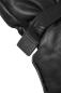 Preview: Reusch Fullback Down R-TEX® XT Mitten - black
