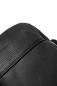 Preview: Reusch Fullback Down R-TEX® XT Mitten - black