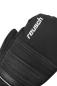 Preview: Reusch Conan R-TEX® XT Mitten - black/white