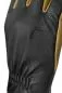 Preview: Reusch Outsider - black/camel