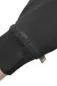 Preview: Reusch Walk STORMBLOXX TOUCH-TEC (4805101) - black