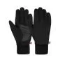 Preview: Reusch Walk STORMBLOXX TOUCH-TEC (4805101) - black