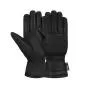 Preview: Reusch Sense - black