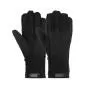 Preview: Reusch Inner Glove - black