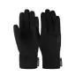 Preview: Reusch Pure Merino Pro (6205161) - black