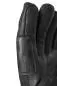Preview: Reusch County WINDSTOPPER® - asphalt melange