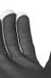 Preview: Reusch Worldcup Warrior DG - white/glacier grey