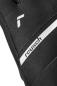 Preview: Reusch Versa WINDSTOPPER® TOUCH-TEC - black/silver