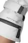 Preview: Reusch Alison GORE-TEX - white/black