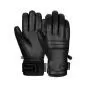 Preview: Reusch Grace GORE-TEX® - black