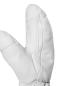 Preview: Reusch Amy Mitten - white