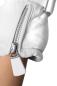 Preview: Reusch Amy Mitten - white