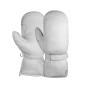 Preview: Reusch Amy Mitten - white
