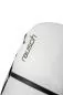 Preview: Reusch Alison GORE-TEX Mitten - white/black