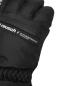 Preview: Reusch Sprint GORE-TEX Junior - black/white
