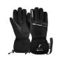 Preview: Reusch Sprint GORE-TEX Junior - black/white