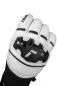 Preview: Reusch Champ - white/black