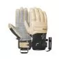 Preview: Reusch Marco Odermatt - tan/black