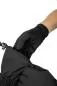 Preview: Reusch Sid Triple Sys R-TEX® XT TOUCH-TEC - black