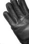 Preview: Reusch X-Liner GORE-TEX® - black