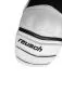 Preview: Reusch World Champ Mitten - white/black