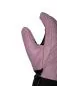 Preview: Reusch Legacy R-TEX® XT - black/orchid haze