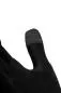 Preview: Reusch Silk Liner TOUCH-TEC - black