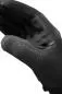 Preview: Reusch Thomas TOUCH-TEC - black