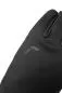 Preview: Reusch Tromso WINDSTOPPER® TOUCH-TEC - black
