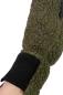 Preview: Reusch Bob Mitten - burnt olive
