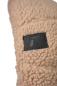 Preview: Reusch Bob Mitten - cuban sand