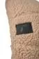 Preview: Reusch Bob Mitten - cuban sand
