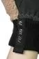 Preview: Reusch Bob Mitten - cuban sand