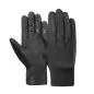 Preview: Reusch Glider STORMBLOXX TOUCH-TEC - black