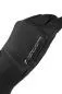 Preview: Reusch Glider STORMBLOXX TOUCH-TEC - black
