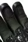 Preview: Reusch Worldcup Warrior GS - black/silver/fluo red