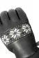 Preview: Reusch Charlize R-TEX® XT - black/white/gold
