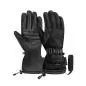Preview: Reusch Hope R-TEX® XT - black