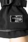Preview: Reusch Hope R-TEX® XT - black