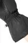 Preview: Reusch Yuna Down R-TEX® XT Mitten - black