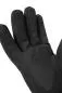 Preview: Reusch Liberty STORMBLOXX TOUCH-TEC - black