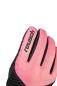 Preview: Reusch Dan R-TEX® XT Junior - black/wild rose