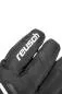 Preview: Reusch Sprint GORE-TEX Junior - black/white