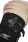 Preview: Reusch Warrior R-TEX® XT Junior Mitten - Marco Odermatt
